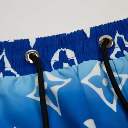 Cheap Louis Vuitton LV Pants For Men #1429582 Replica Wholesale [$32.00 USD] [ITEM#1429582] on Replica Louis Vuitton LV Pants