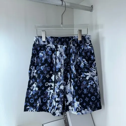 Louis Vuitton LV Pants For Men #1429583