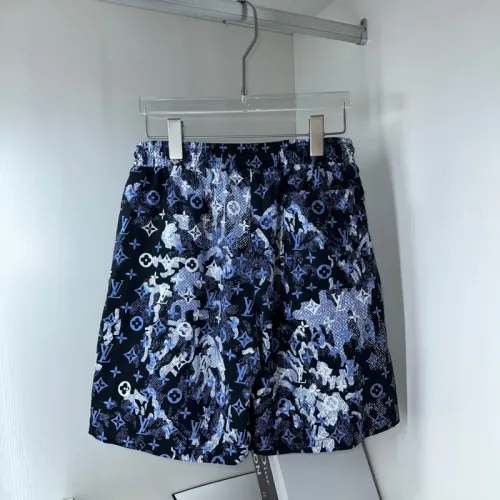 Cheap Louis Vuitton LV Pants For Men #1429583 Replica Wholesale [$32.00 USD] [ITEM#1429583] on Replica Louis Vuitton LV Pants