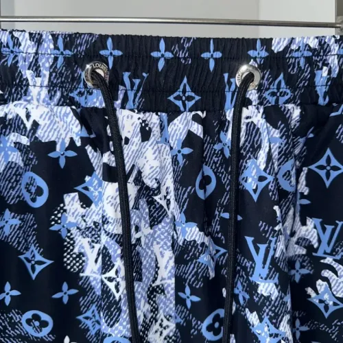 Cheap Louis Vuitton LV Pants For Men #1429583 Replica Wholesale [$32.00 USD] [ITEM#1429583] on Replica Louis Vuitton LV Pants
