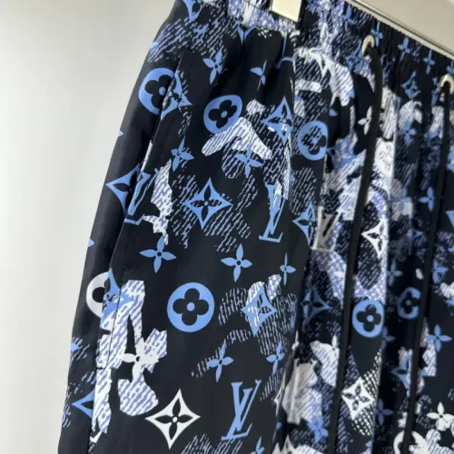 Cheap Louis Vuitton LV Pants For Men #1429583 Replica Wholesale [$32.00 USD] [ITEM#1429583] on Replica Louis Vuitton LV Pants