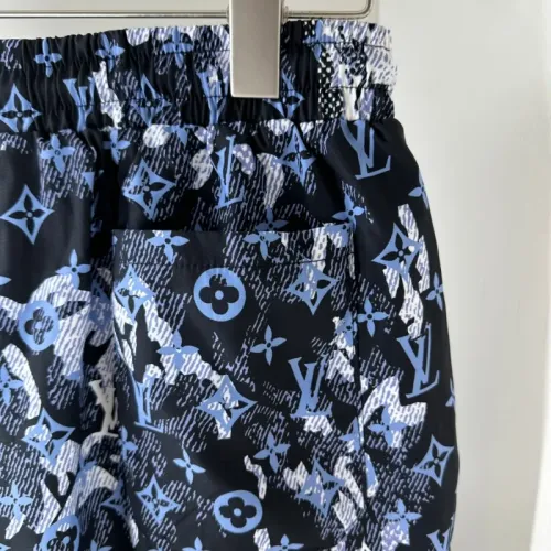 Cheap Louis Vuitton LV Pants For Men #1429583 Replica Wholesale [$32.00 USD] [ITEM#1429583] on Replica Louis Vuitton LV Pants