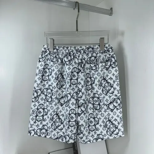 Cheap Louis Vuitton LV Pants For Men #1429586 Replica Wholesale [$32.00 USD] [ITEM#1429586] on Replica Louis Vuitton LV Pants