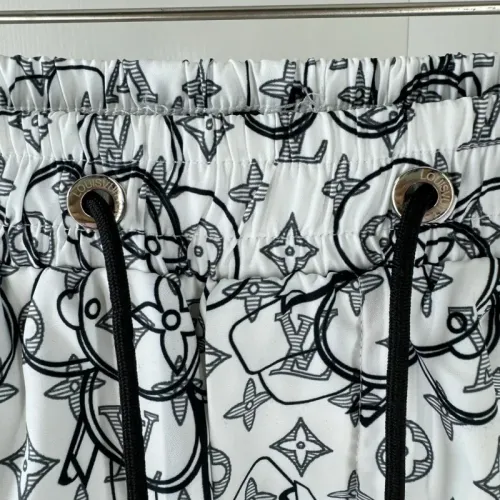 Cheap Louis Vuitton LV Pants For Men #1429586 Replica Wholesale [$32.00 USD] [ITEM#1429586] on Replica Louis Vuitton LV Pants