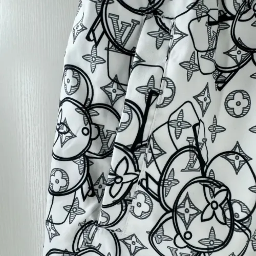 Cheap Louis Vuitton LV Pants For Men #1429586 Replica Wholesale [$32.00 USD] [ITEM#1429586] on Replica Louis Vuitton LV Pants