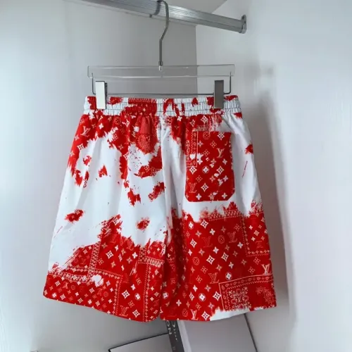 Cheap Louis Vuitton LV Pants For Men #1429587 Replica Wholesale [$32.00 USD] [ITEM#1429587] on Replica Louis Vuitton LV Pants