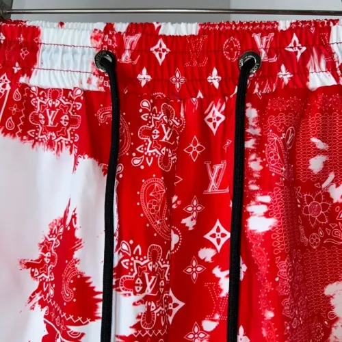 Cheap Louis Vuitton LV Pants For Men #1429587 Replica Wholesale [$32.00 USD] [ITEM#1429587] on Replica Louis Vuitton LV Pants
