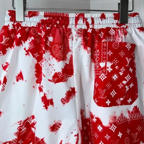 Cheap Louis Vuitton LV Pants For Men #1429587 Replica Wholesale [$32.00 USD] [ITEM#1429587] on Replica Louis Vuitton LV Pants