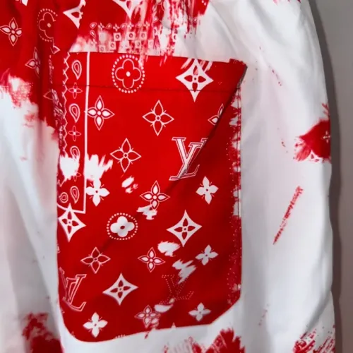 Cheap Louis Vuitton LV Pants For Men #1429587 Replica Wholesale [$32.00 USD] [ITEM#1429587] on Replica Louis Vuitton LV Pants