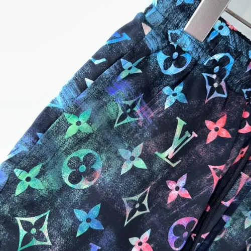 Cheap Louis Vuitton LV Pants For Men #1429588 Replica Wholesale [$32.00 USD] [ITEM#1429588] on Replica Louis Vuitton LV Pants