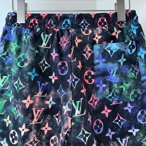 Cheap Louis Vuitton LV Pants For Men #1429588 Replica Wholesale [$32.00 USD] [ITEM#1429588] on Replica Louis Vuitton LV Pants