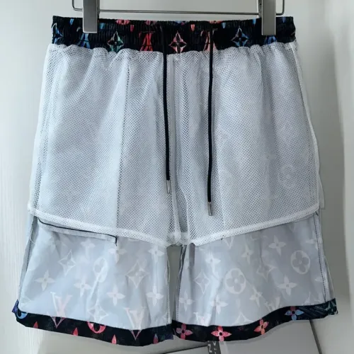 Cheap Louis Vuitton LV Pants For Men #1429588 Replica Wholesale [$32.00 USD] [ITEM#1429588] on Replica Louis Vuitton LV Pants