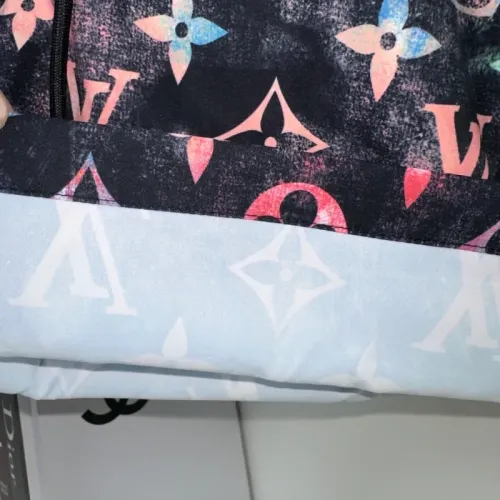 Cheap Louis Vuitton LV Pants For Men #1429588 Replica Wholesale [$32.00 USD] [ITEM#1429588] on Replica Louis Vuitton LV Pants