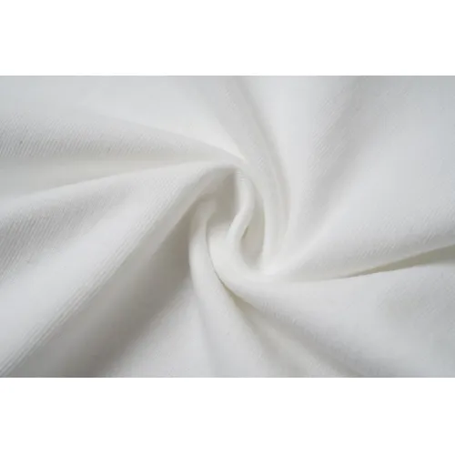 Cheap Amiri T-Shirts Short Sleeved For Unisex #1429590 Replica Wholesale [$32.00 USD] [ITEM#1429590] on Replica Amiri T-Shirts