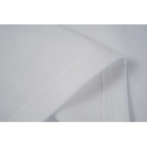 Cheap Burberry T-Shirts Short Sleeved For Unisex #1429596 Replica Wholesale [$32.00 USD] [ITEM#1429596] on Replica Burberry T-Shirts