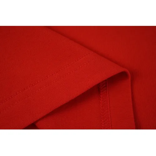 Cheap Burberry T-Shirts Short Sleeved For Unisex #1429597 Replica Wholesale [$32.00 USD] [ITEM#1429597] on Replica Burberry T-Shirts