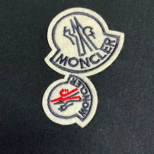 Cheap Moncler Pants For Men #1429601 Replica Wholesale [$29.00 USD] [ITEM#1429601] on Replica Moncler Pants