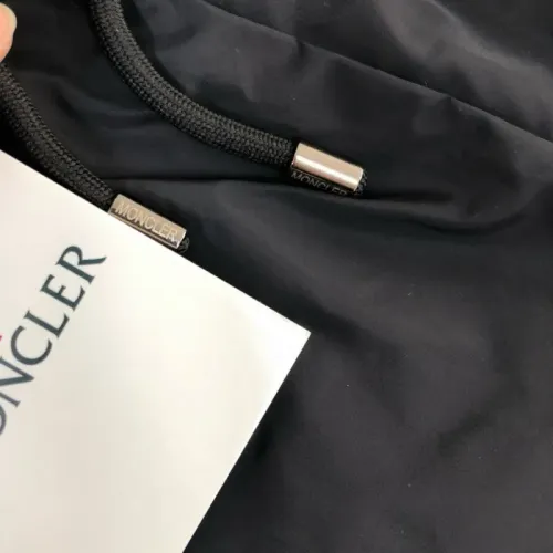 Cheap Moncler Pants For Men #1429602 Replica Wholesale [$29.00 USD] [ITEM#1429602] on Replica Moncler Pants