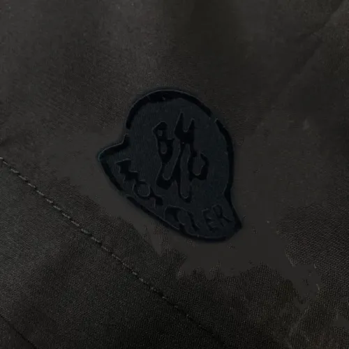 Cheap Moncler Pants For Men #1429604 Replica Wholesale [$29.00 USD] [ITEM#1429604] on Replica Moncler Pants