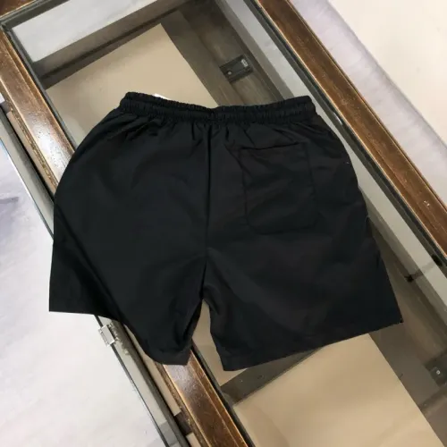 Cheap Moncler Pants For Men #1429604 Replica Wholesale [$29.00 USD] [ITEM#1429604] on Replica Moncler Pants