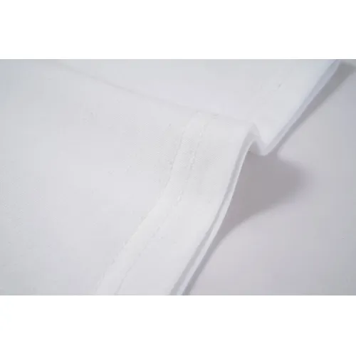 Cheap Kenzo T-Shirts Short Sleeved For Unisex #1429609 Replica Wholesale [$32.00 USD] [ITEM#1429609] on Replica Kenzo T-Shirts