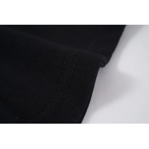 Cheap Kenzo T-Shirts Short Sleeved For Unisex #1429610 Replica Wholesale [$32.00 USD] [ITEM#1429610] on Replica Kenzo T-Shirts