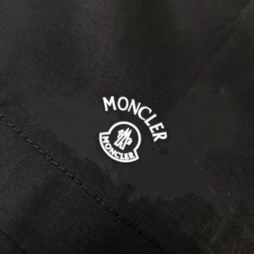 Cheap Moncler Pants For Men #1429612 Replica Wholesale [$29.00 USD] [ITEM#1429612] on Replica Moncler Pants