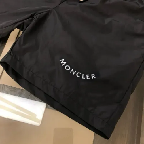Cheap Moncler Pants For Men #1429613 Replica Wholesale [$29.00 USD] [ITEM#1429613] on Replica Moncler Pants