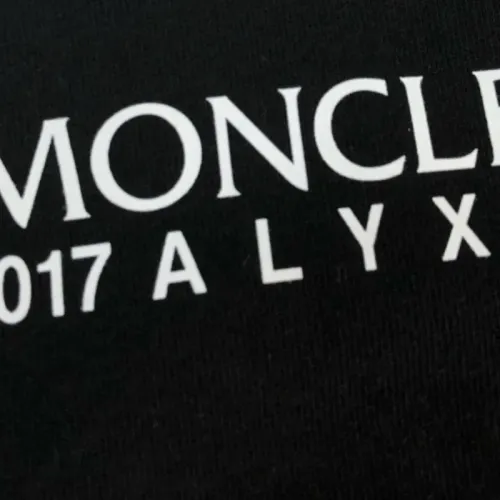 Cheap Moncler Pants For Men #1429614 Replica Wholesale [$29.00 USD] [ITEM#1429614] on Replica Moncler Pants