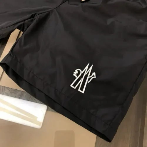 Cheap Moncler Pants For Men #1429615 Replica Wholesale [$29.00 USD] [ITEM#1429615] on Replica Moncler Pants