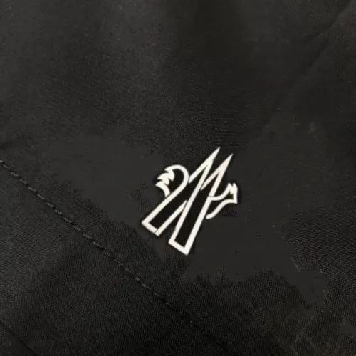 Cheap Moncler Pants For Men #1429615 Replica Wholesale [$29.00 USD] [ITEM#1429615] on Replica Moncler Pants