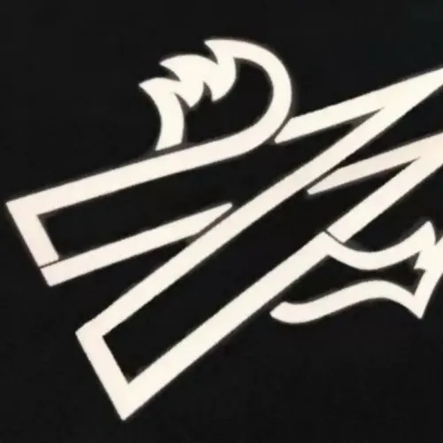 Cheap Moncler Pants For Men #1429615 Replica Wholesale [$29.00 USD] [ITEM#1429615] on Replica Moncler Pants