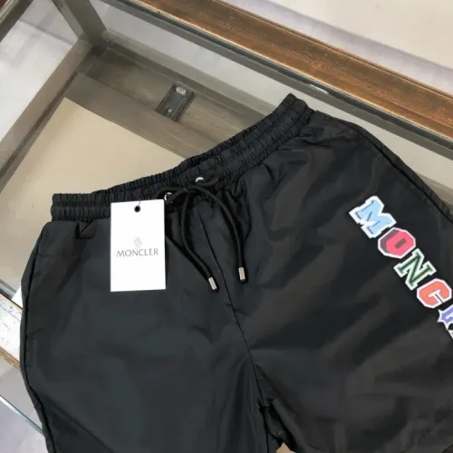 Cheap Moncler Pants For Men #1429616 Replica Wholesale [$29.00 USD] [ITEM#1429616] on Replica Moncler Pants