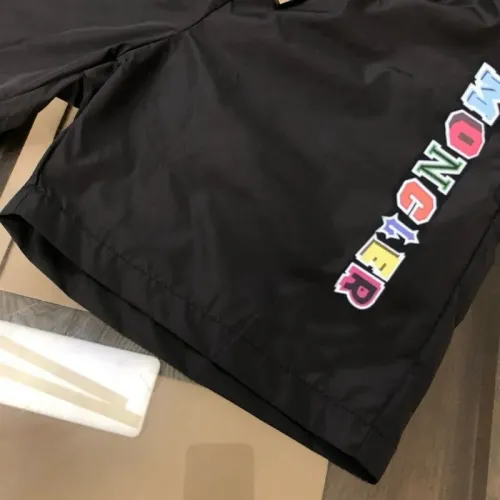 Cheap Moncler Pants For Men #1429616 Replica Wholesale [$29.00 USD] [ITEM#1429616] on Replica Moncler Pants