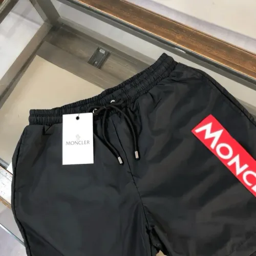 Cheap Moncler Pants For Men #1429617 Replica Wholesale [$29.00 USD] [ITEM#1429617] on Replica Moncler Pants