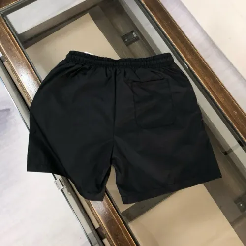 Cheap Moncler Pants For Men #1429617 Replica Wholesale [$29.00 USD] [ITEM#1429617] on Replica Moncler Pants