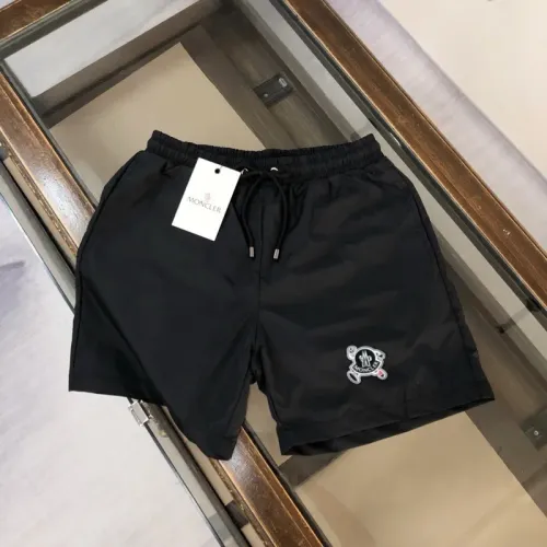 Moncler Pants For Men #1429618