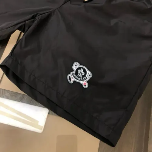Cheap Moncler Pants For Men #1429618 Replica Wholesale [$29.00 USD] [ITEM#1429618] on Replica Moncler Pants
