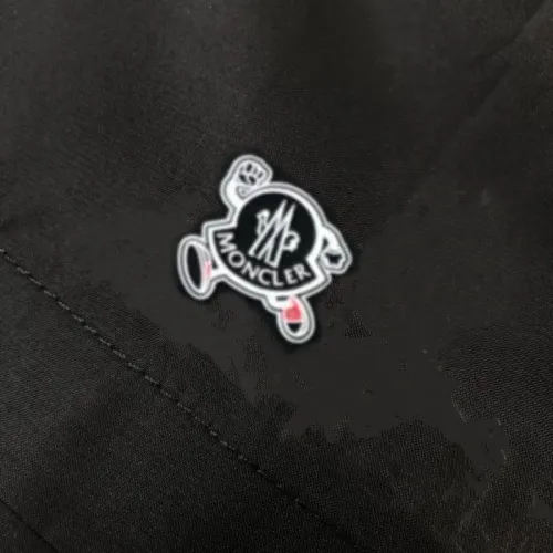 Cheap Moncler Pants For Men #1429618 Replica Wholesale [$29.00 USD] [ITEM#1429618] on Replica Moncler Pants