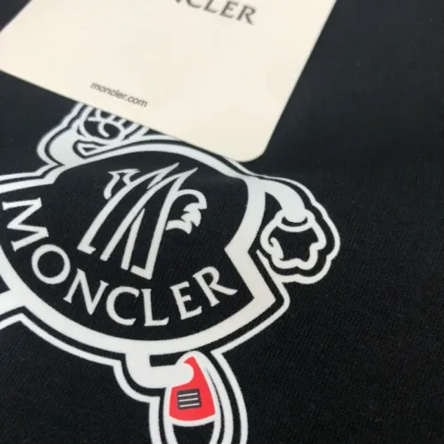 Cheap Moncler Pants For Men #1429618 Replica Wholesale [$29.00 USD] [ITEM#1429618] on Replica Moncler Pants