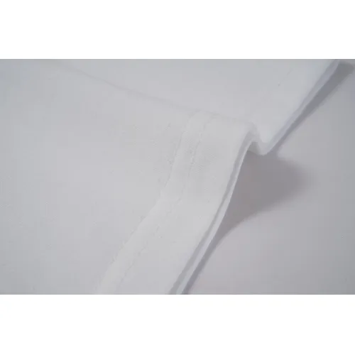 Cheap Moschino T-Shirts Short Sleeved For Unisex #1429623 Replica Wholesale [$32.00 USD] [ITEM#1429623] on Replica Moschino T-Shirts