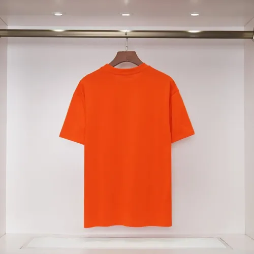 Cheap Dolce &amp; Gabbana D&amp;G T-Shirts Short Sleeved For Unisex #1429626 Replica Wholesale [$32.00 USD] [ITEM#1429626] on Replica Dolce &amp; Gabbana D&amp;G T-Shirts