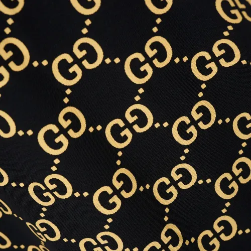 Cheap Gucci T-Shirts Short Sleeved For Men #1429628 Replica Wholesale [$42.00 USD] [ITEM#1429628] on Replica Gucci T-Shirts