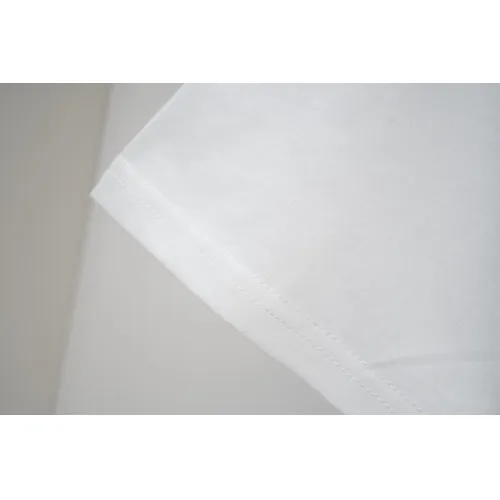 Cheap Gucci T-Shirts Short Sleeved For Unisex #1429630 Replica Wholesale [$32.00 USD] [ITEM#1429630] on Replica Gucci T-Shirts