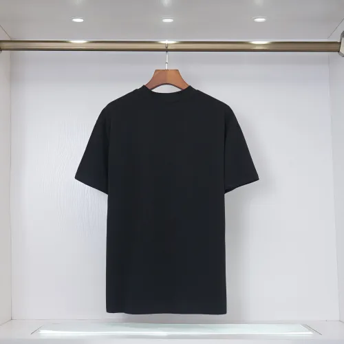 Cheap Gucci T-Shirts Short Sleeved For Unisex #1429631 Replica Wholesale [$32.00 USD] [ITEM#1429631] on Replica Gucci T-Shirts
