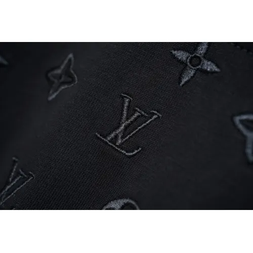 Cheap Louis Vuitton LV T-Shirts Short Sleeved For Unisex #1429635 Replica Wholesale [$36.00 USD] [ITEM#1429635] on Replica Louis Vuitton LV T-Shirts