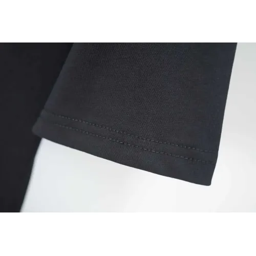 Cheap Louis Vuitton LV T-Shirts Short Sleeved For Unisex #1429635 Replica Wholesale [$36.00 USD] [ITEM#1429635] on Replica Louis Vuitton LV T-Shirts