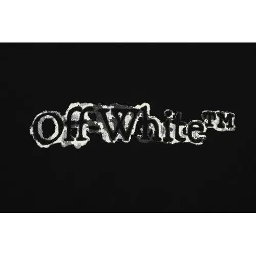 Cheap Off-White T-Shirts Short Sleeved For Unisex #1429638 Replica Wholesale [$32.00 USD] [ITEM#1429638] on Replica Off-White T-Shirts