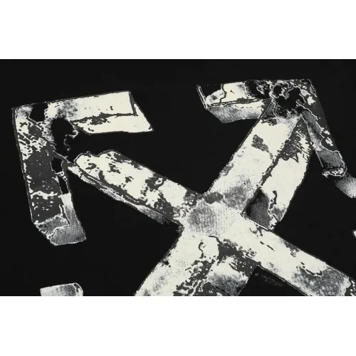 Cheap Off-White T-Shirts Short Sleeved For Unisex #1429638 Replica Wholesale [$32.00 USD] [ITEM#1429638] on Replica Off-White T-Shirts