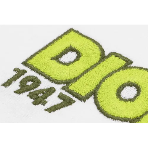 Cheap Christian Dior T-Shirts Short Sleeved For Unisex #1429680 Replica Wholesale [$45.00 USD] [ITEM#1429680] on Replica Christian Dior T-Shirts